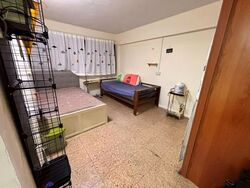 Blk 53 New Upper Changi Road (Bedok), HDB 4 Rooms #610523271